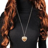 uploads/erp/collection/images/Fashion Jewelry/zuowen/XU0506299/img_b/XU0506299_img_b_4
